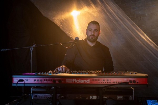 puzzle-bend-za-proslave-beograd-7